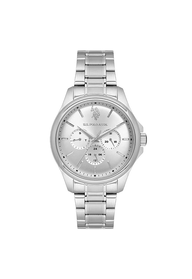 US Polo Assn Мъжки часовник USPA1126-02