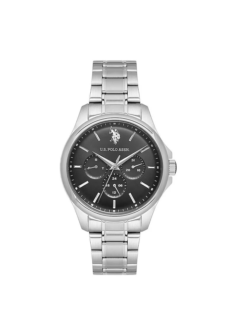 US Polo Assn Мъжки часовник USPA1126-05