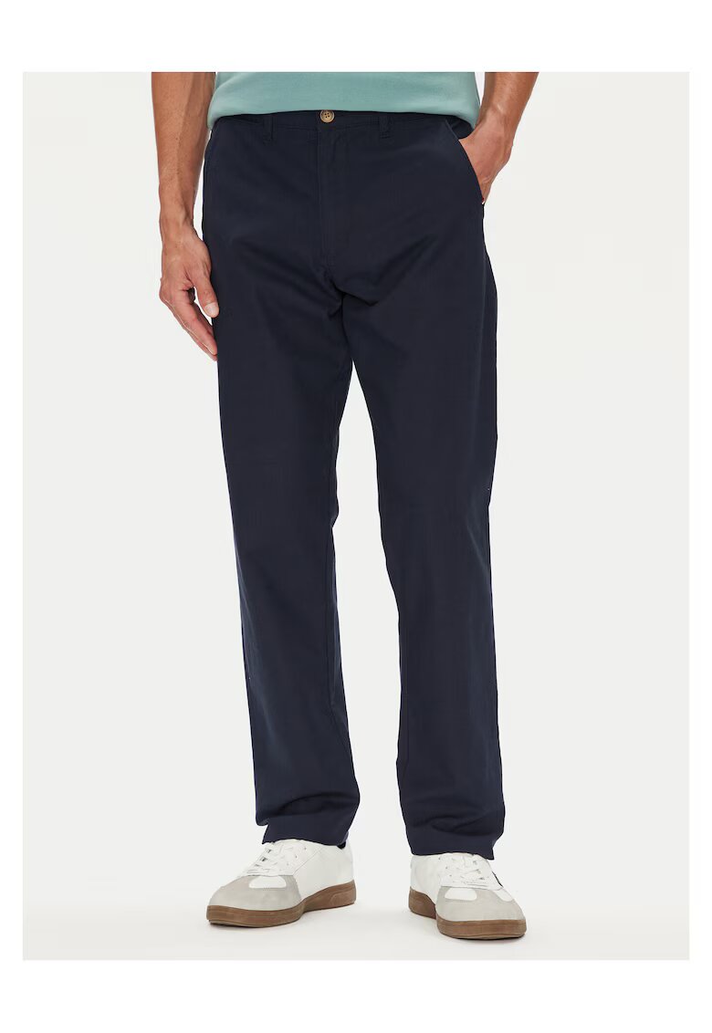 US Polo Assn Мъжки панталони