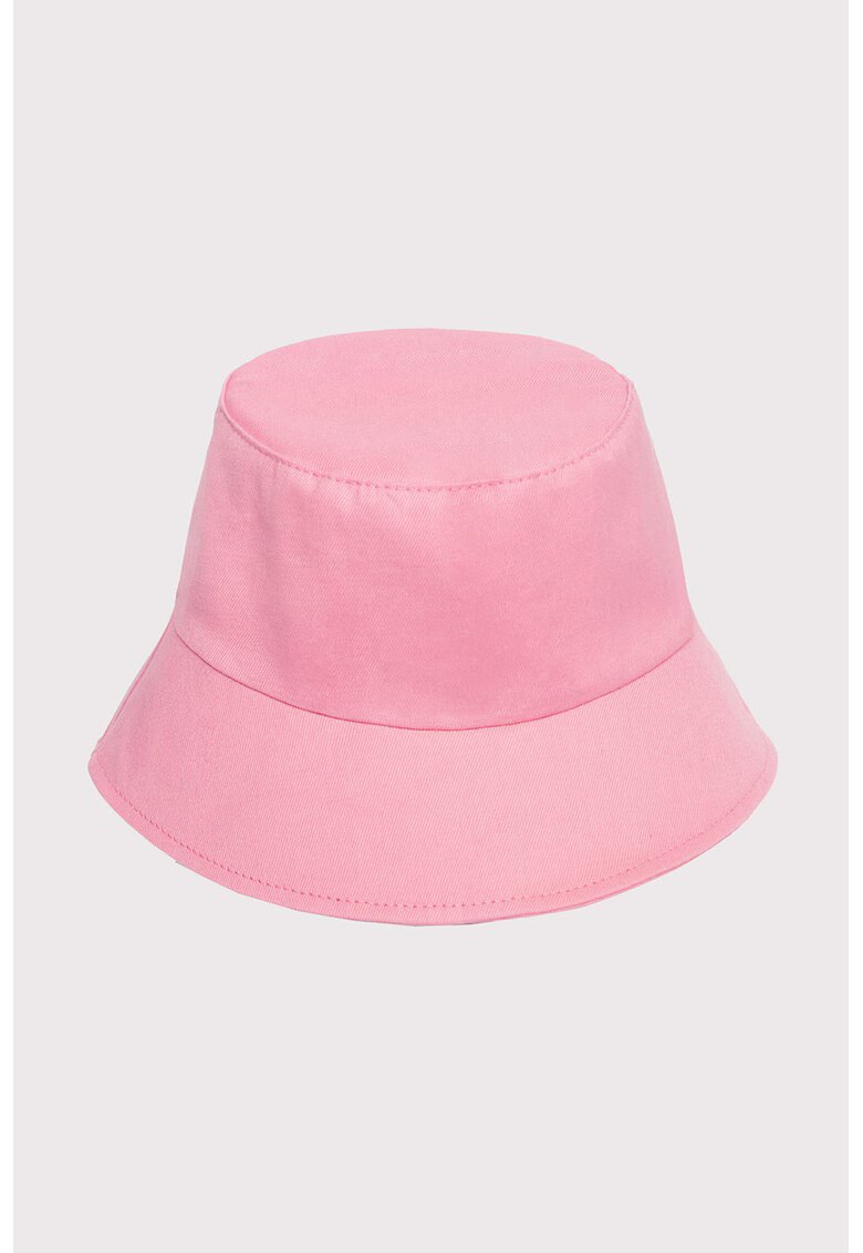 US Polo Assn Шапка Bucket с лого