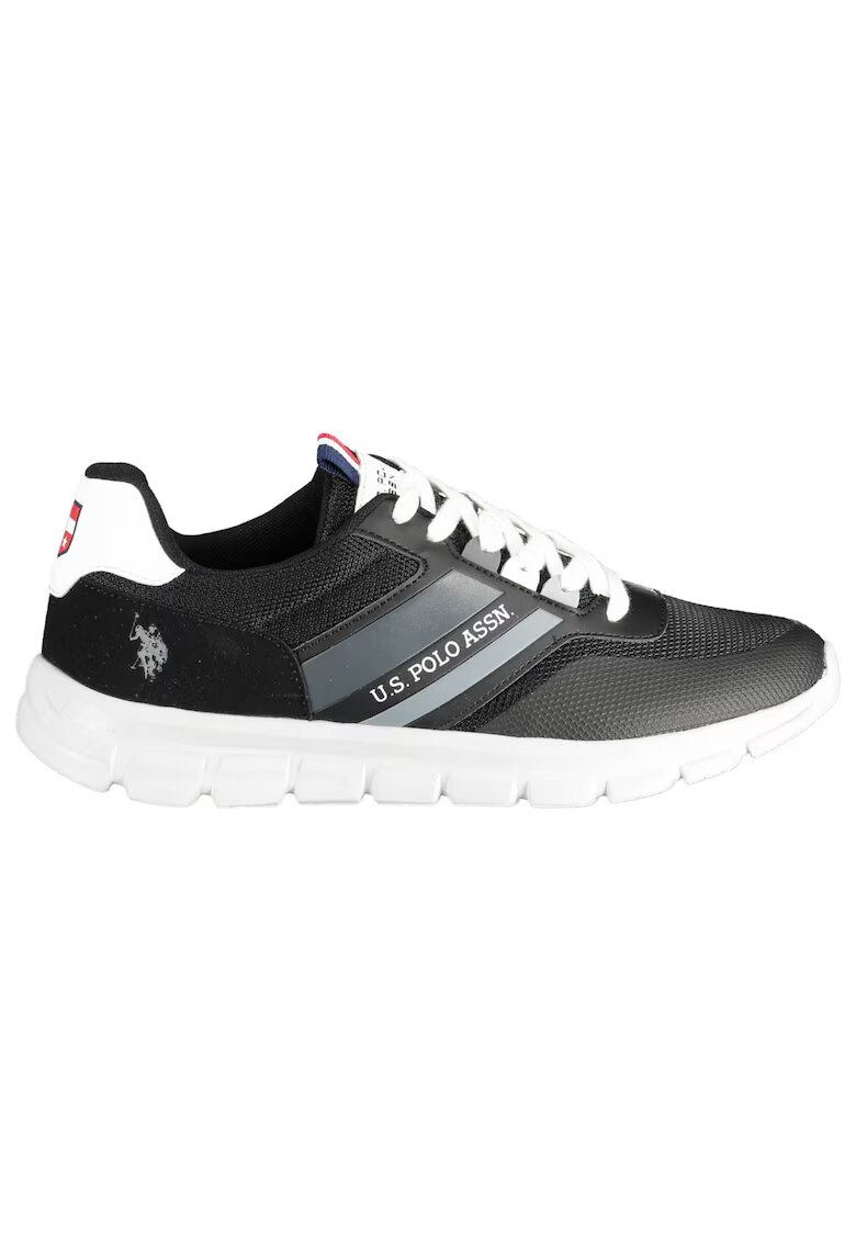 US Polo Assn Спортни обувки .GARY4125S1/MY1