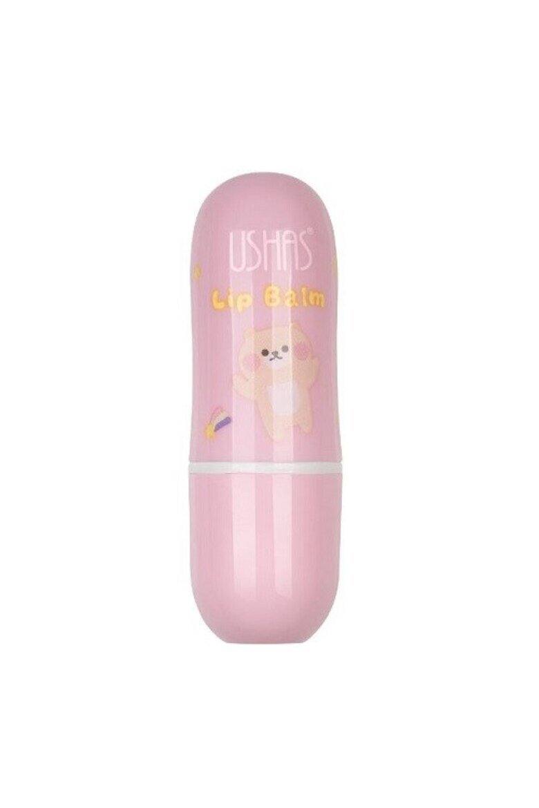 Ushas Балсам за устни Lip Balm 04