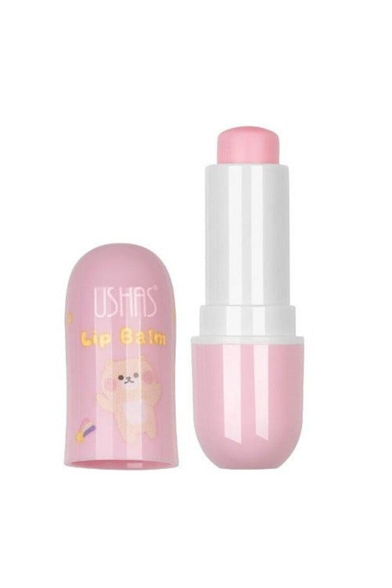 Ushas Балсам за устни Lip Balm 04