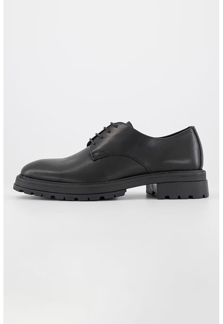 Vagabond Shoemakers Кожени мокасини Johnny 2.0
