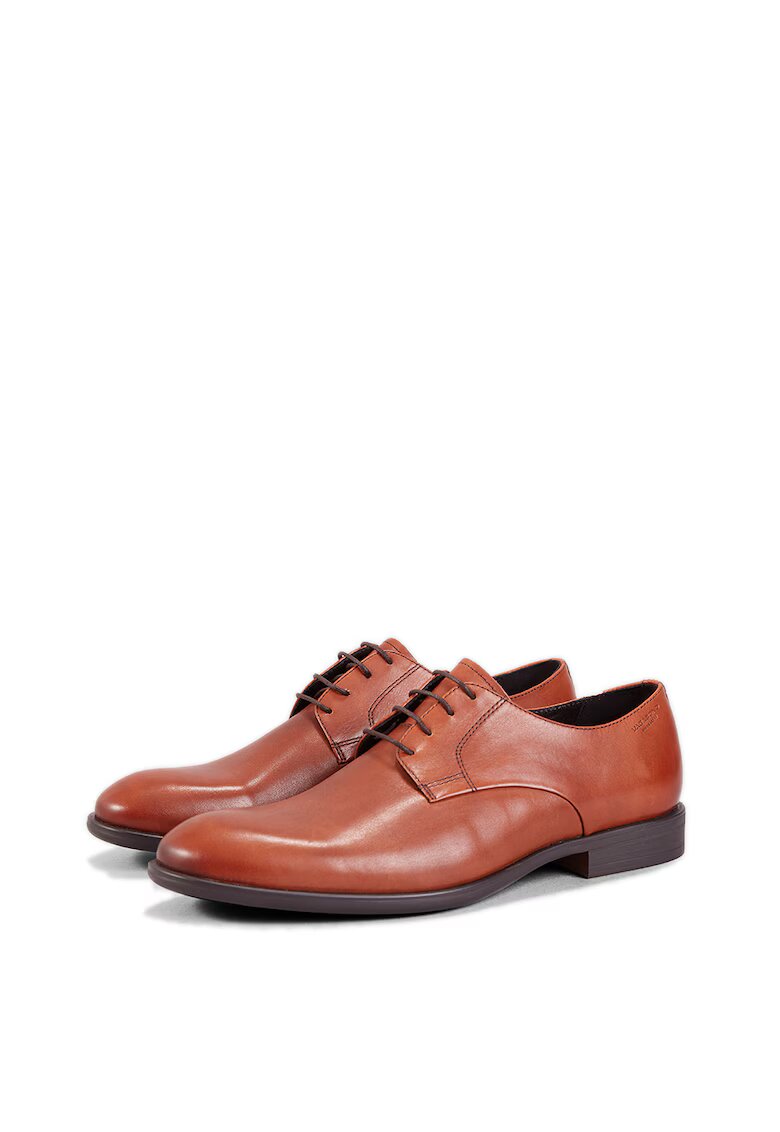 Vagabond Shoemakers Кожени обувки Harvey Derby
