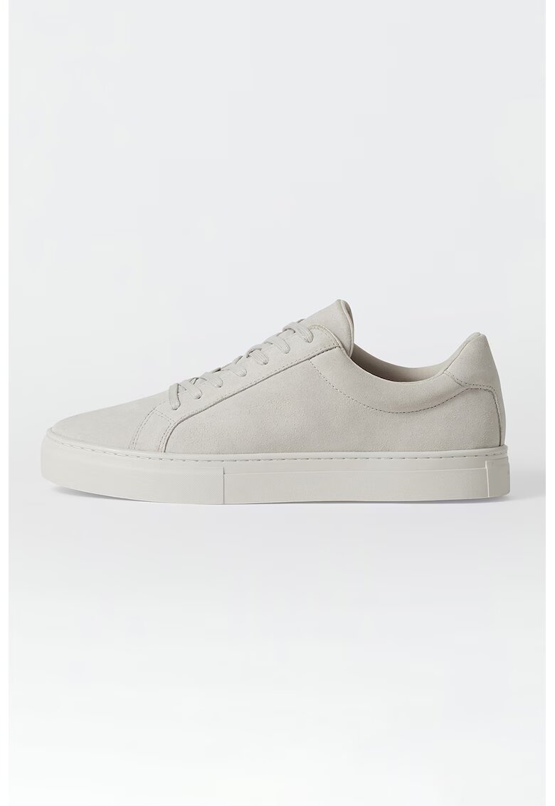 Vagabond Shoemakers Велурени спортни обувки Paul 2.0