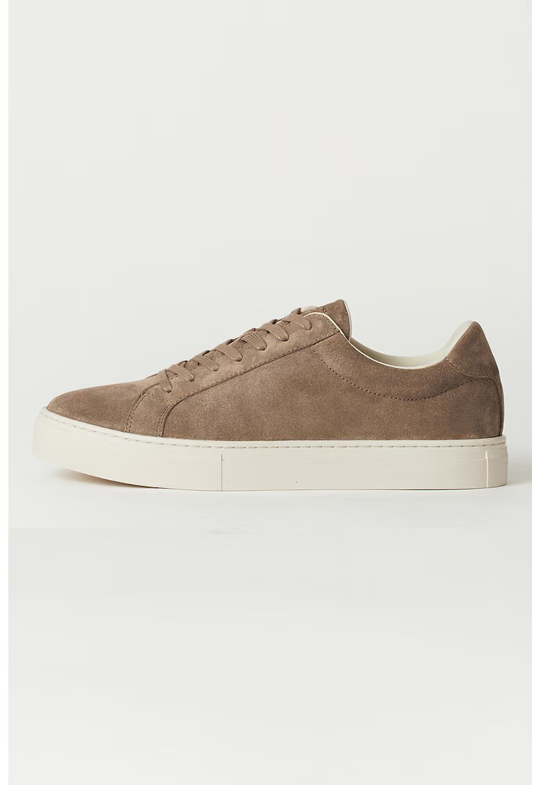Vagabond Shoemakers Велурени спортни обувки Paul 2.0