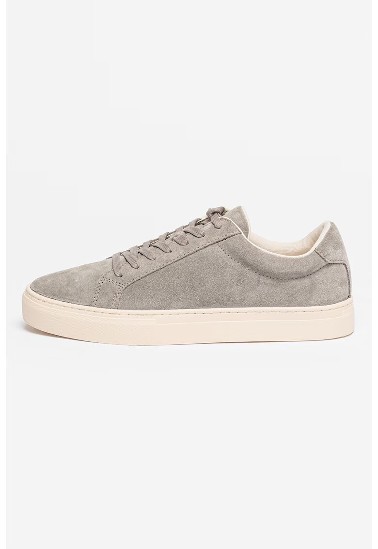 Vagabond Shoemakers Велурени спортни обувки Paul 2.0
