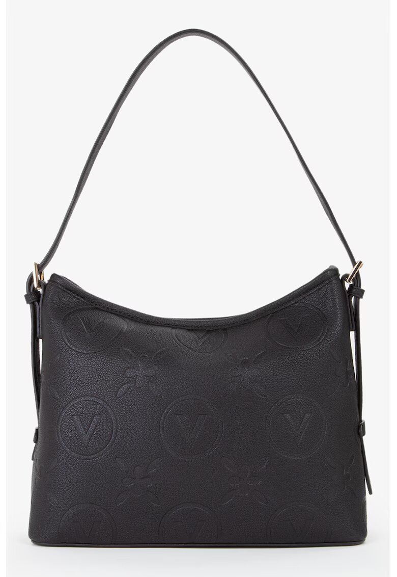 Valentino Bags Чанта Хобо Samba Ra от еко кожа