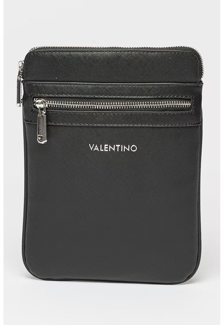 Valentino Bags Чанта Marnier от еко кожа