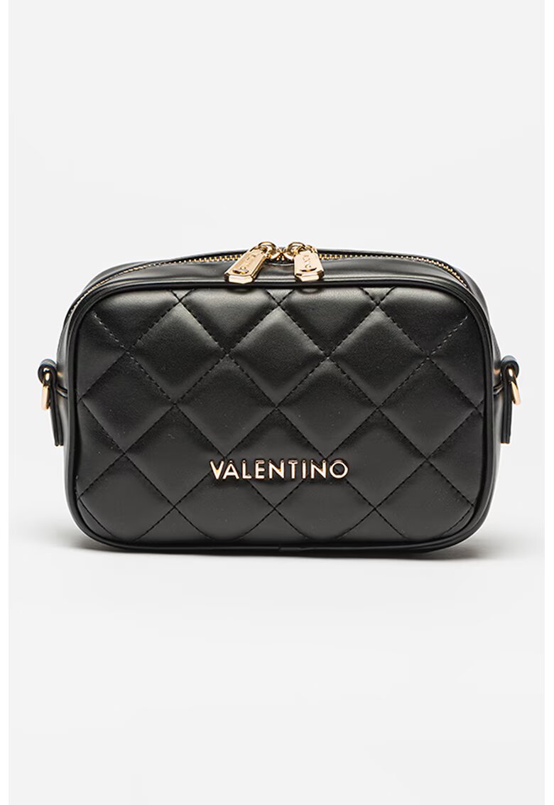 Valentino Bags Чанта Ocarina от еко кожа
