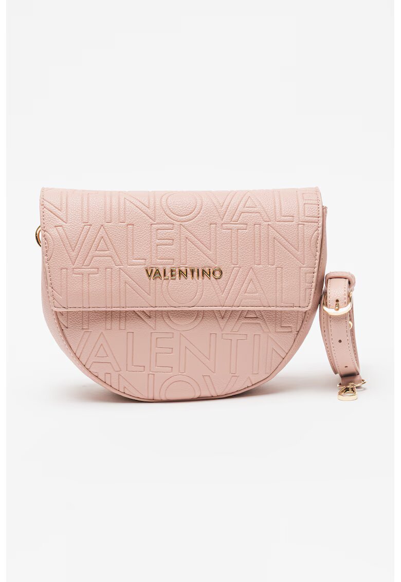 Valentino Bags Чанта Pansy с лого