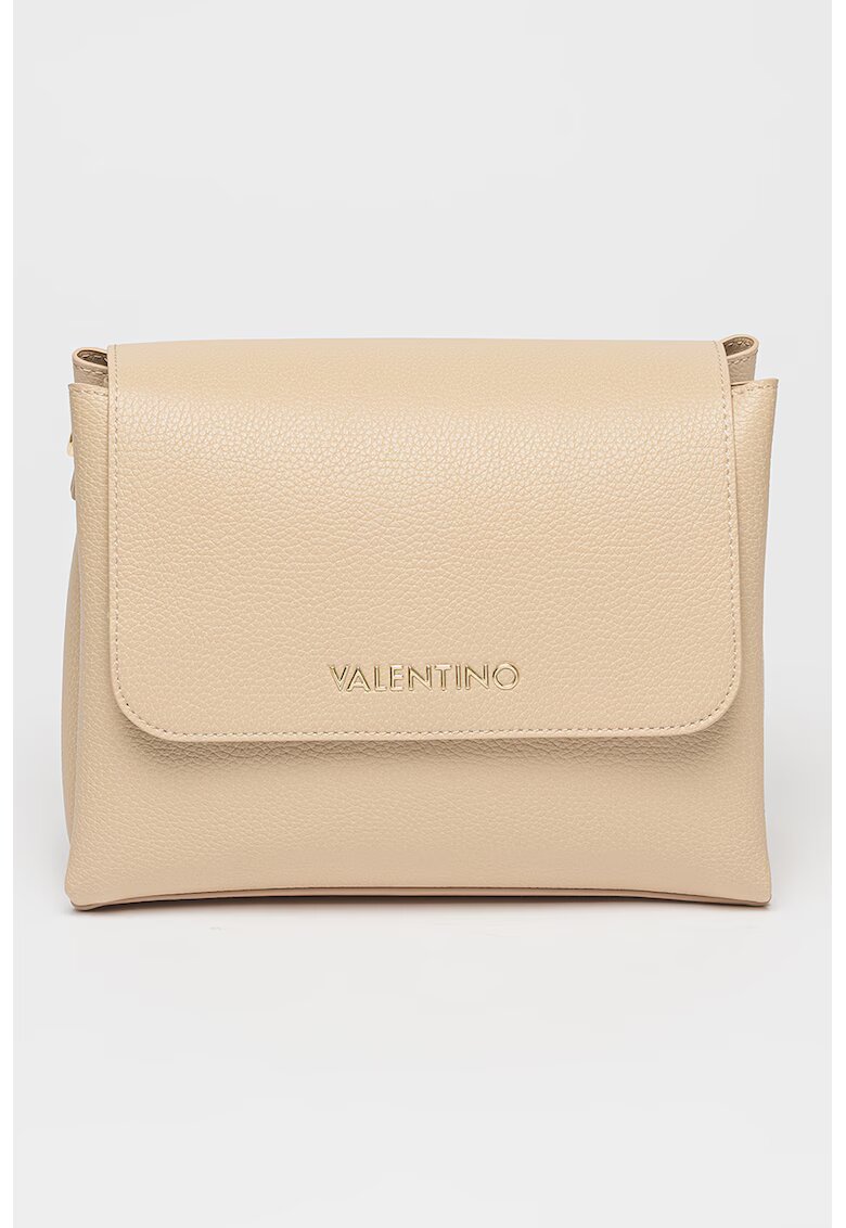Valentino Bags Чанта през рамо Alexia от еко кожа