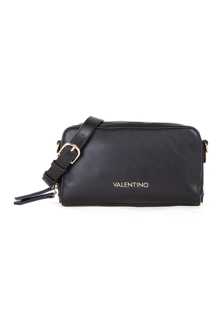 Valentino Bags Чанта през рамо Alvarado от еко кожа с отделяща се презрамка