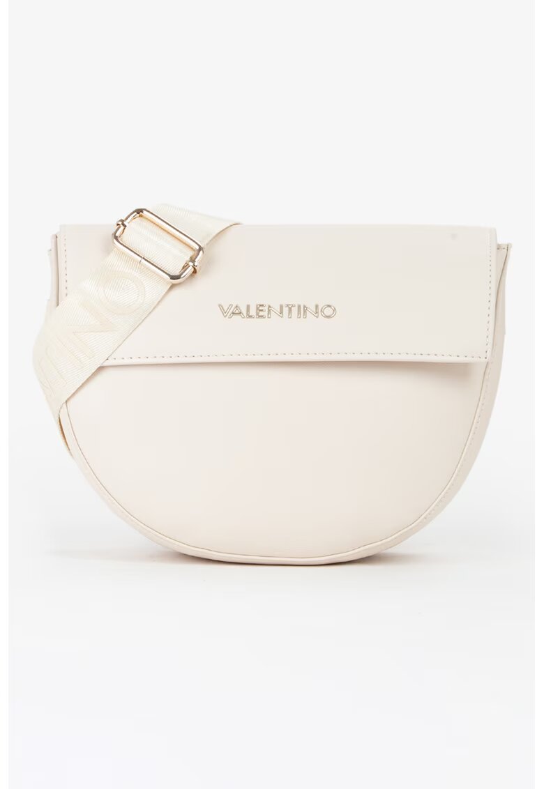 Valentino Bags Чанта през рамо Bigs с отделяща се презрамка