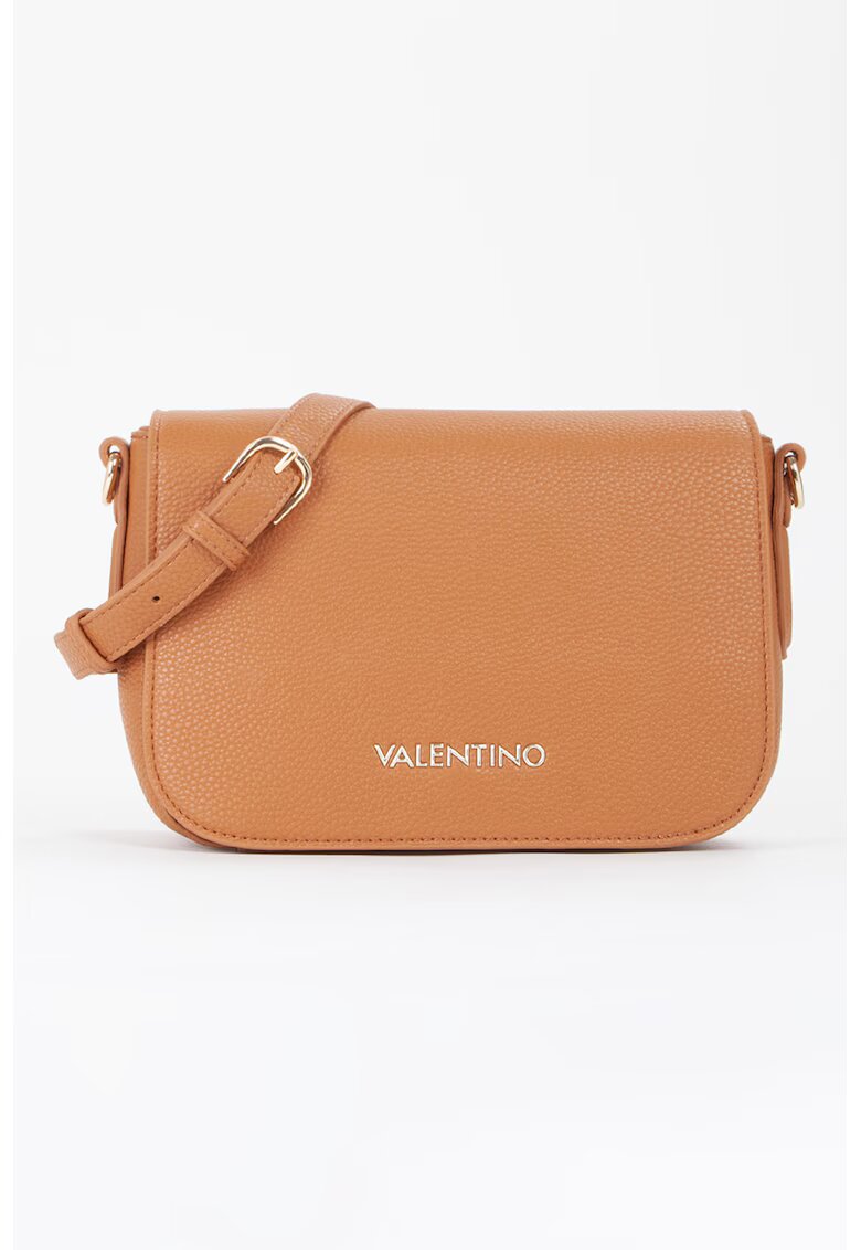 Valentino Bags Чанта през рамо Brixton с капаче