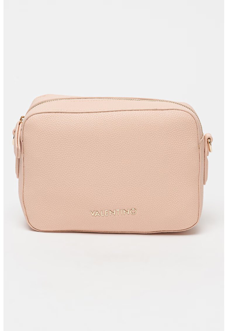 Valentino Bags Чанта през рамо Brixton с отделяща се презрамка