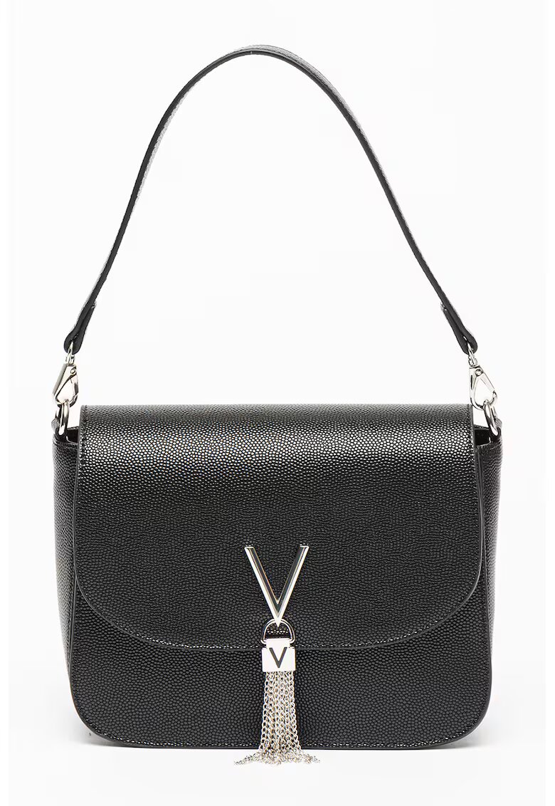 Valentino Bags Чанта през рамо Divina от еко кожа