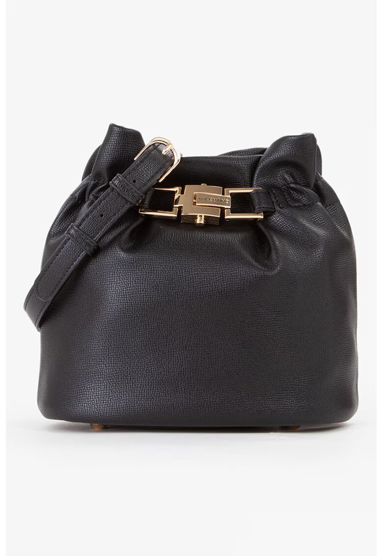 Valentino Bags Чанта през рамо Fedora Re от еко кожа