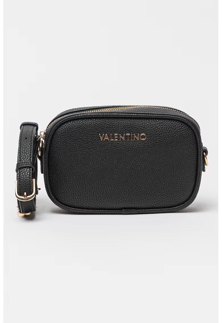 Valentino Bags Чанта през рамо Miramar от еко кожа