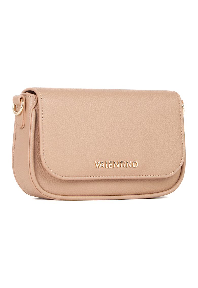 Valentino Bags Чанта през рамо Miramar с отделящи се презрамки