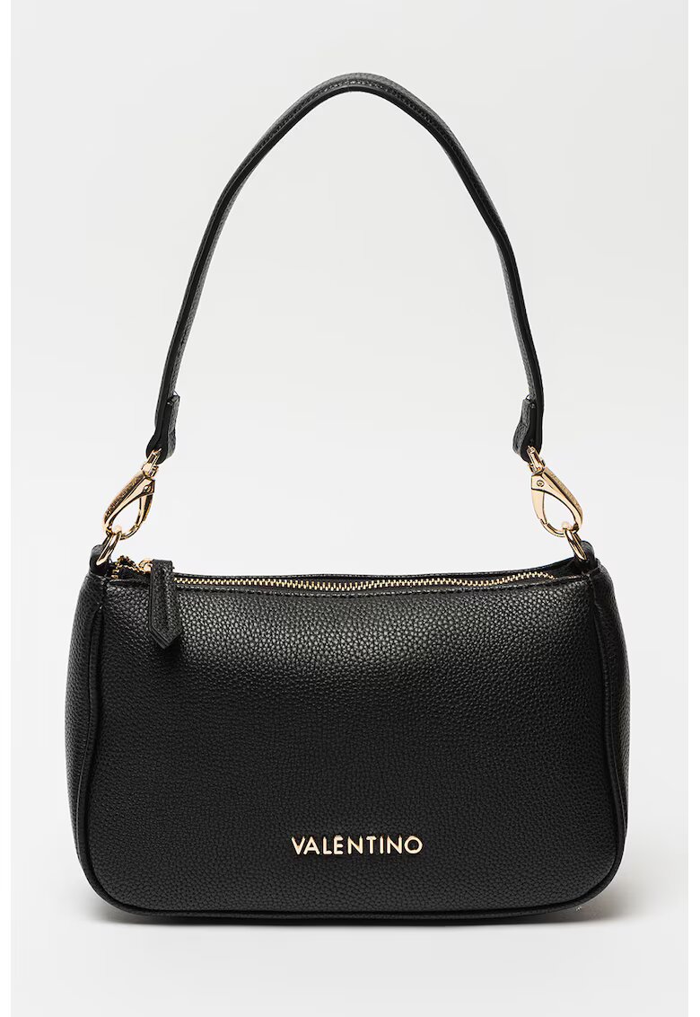 Valentino Bags Чанта през рамо Never от еко кожа