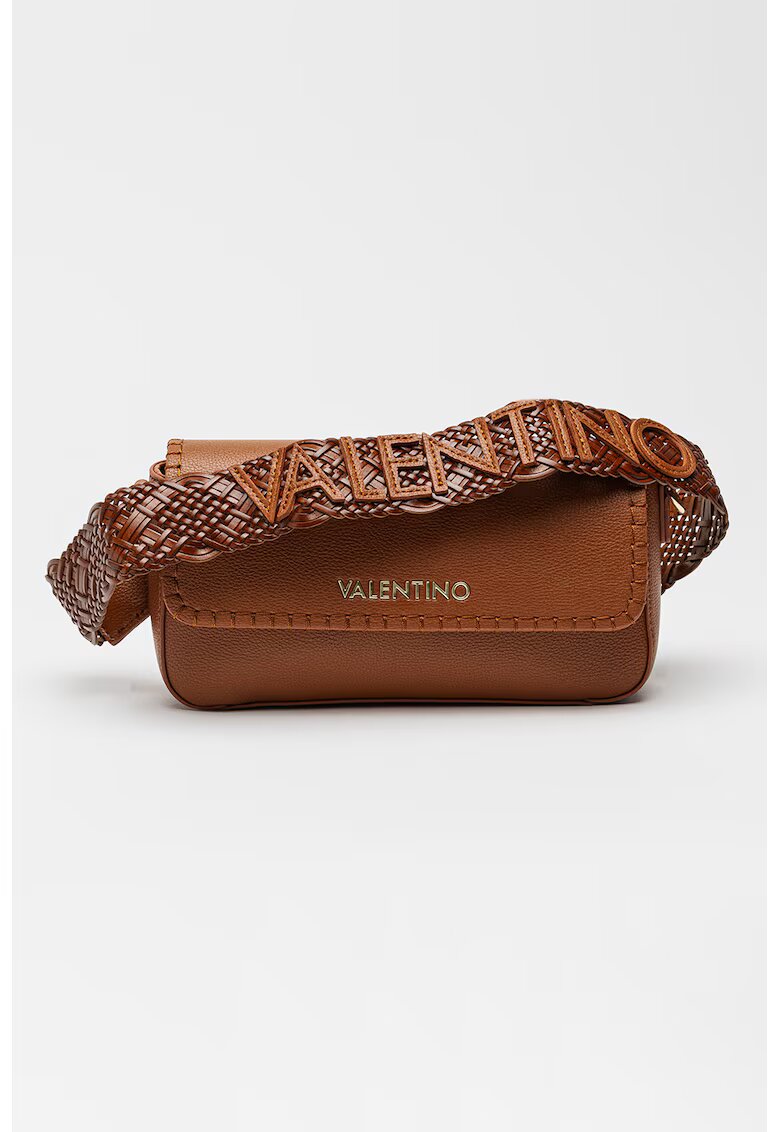 Valentino Bags Чанта през рамо от еко кожа