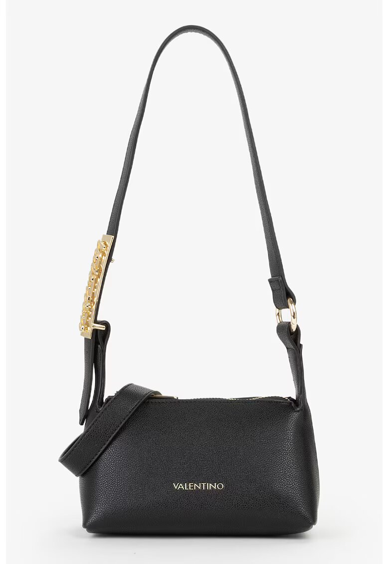 Valentino Bags Чанта през рамо от еко кожа