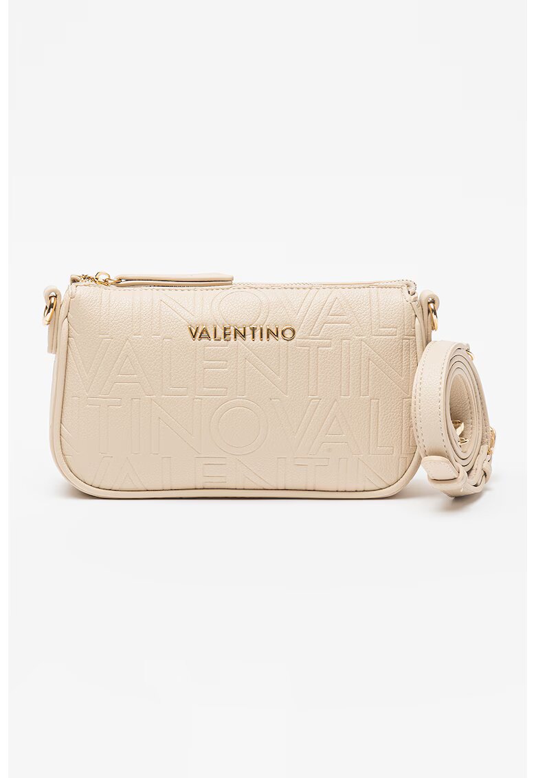 Valentino Bags Чанта през рамо Pansy от еко кожа