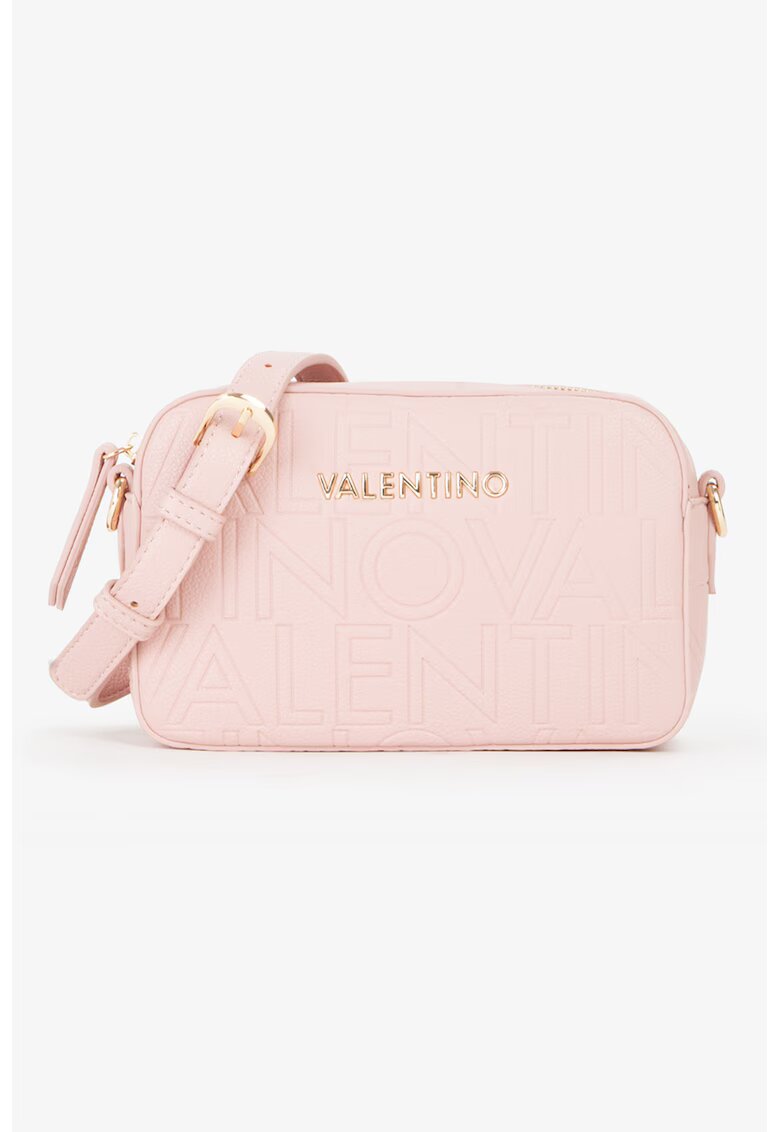 Valentino Bags Чанта през рамо Pansy от еко кожа