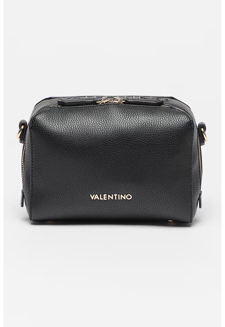 Valentino Bags Чанта през рамо Pattie с цип