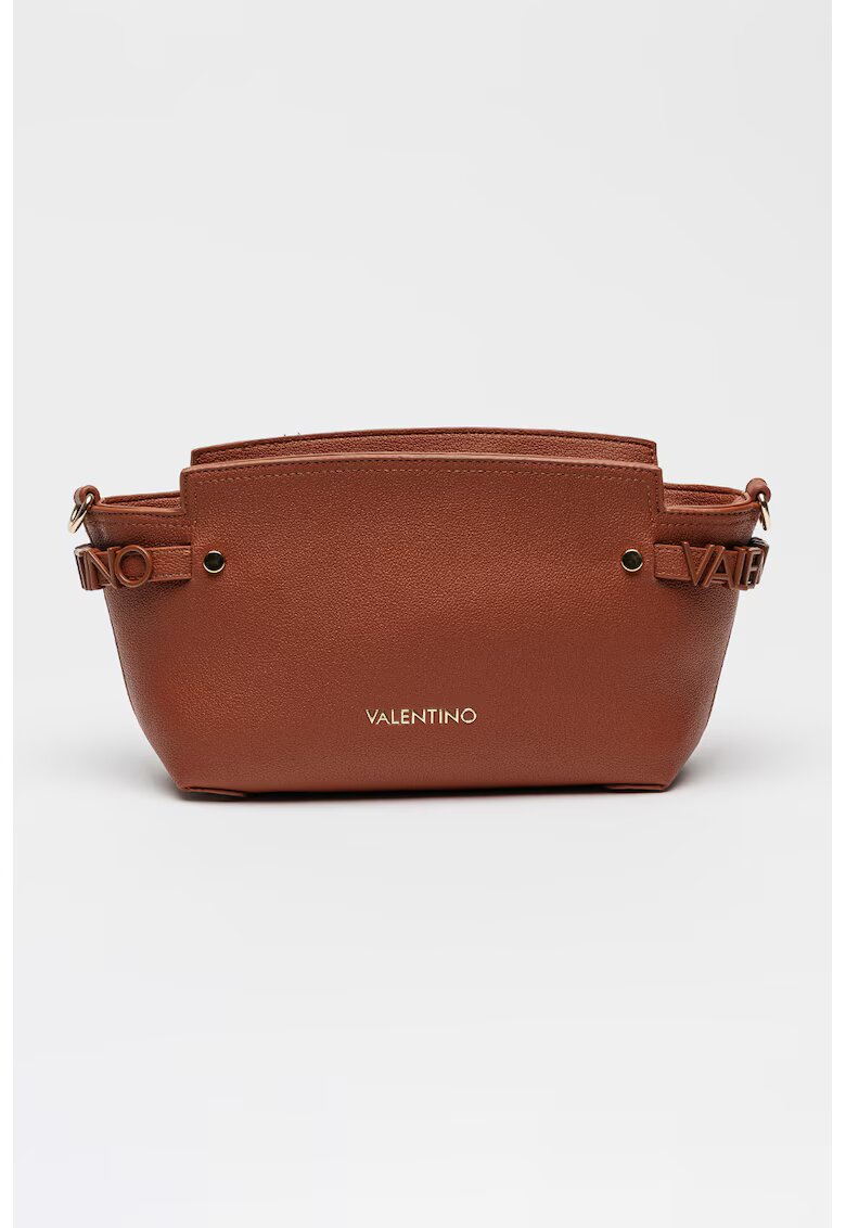 Valentino Bags Чанта през рамо с лого