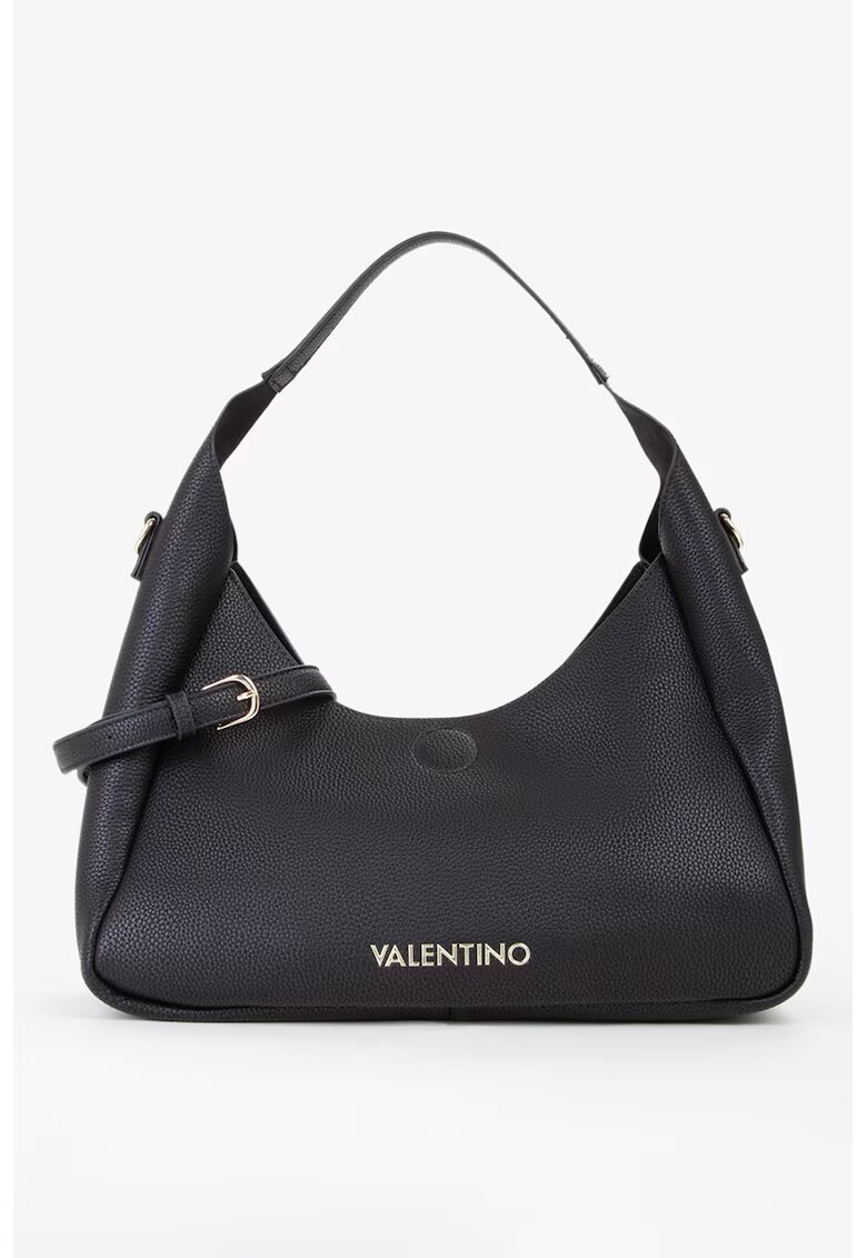Valentino Bags Чанта през рамо с лого