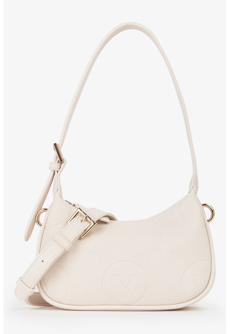 Valentino Bags Чанта през рамо Samba Re