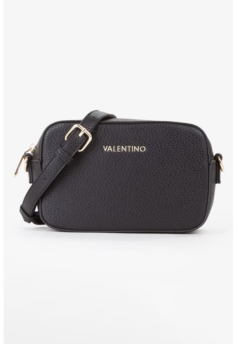Valentino Bags Чанта през рамо със сменяема презрамка