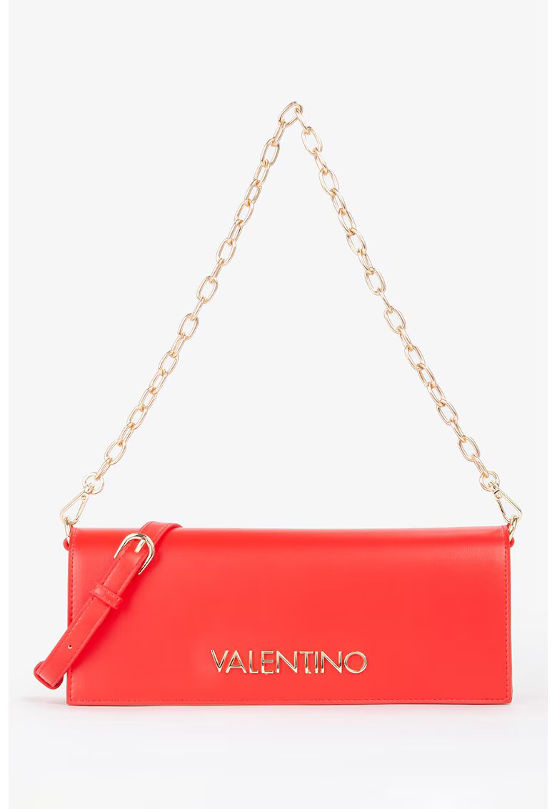 Valentino Bags Чанта през рамо Stefany от еко кожа