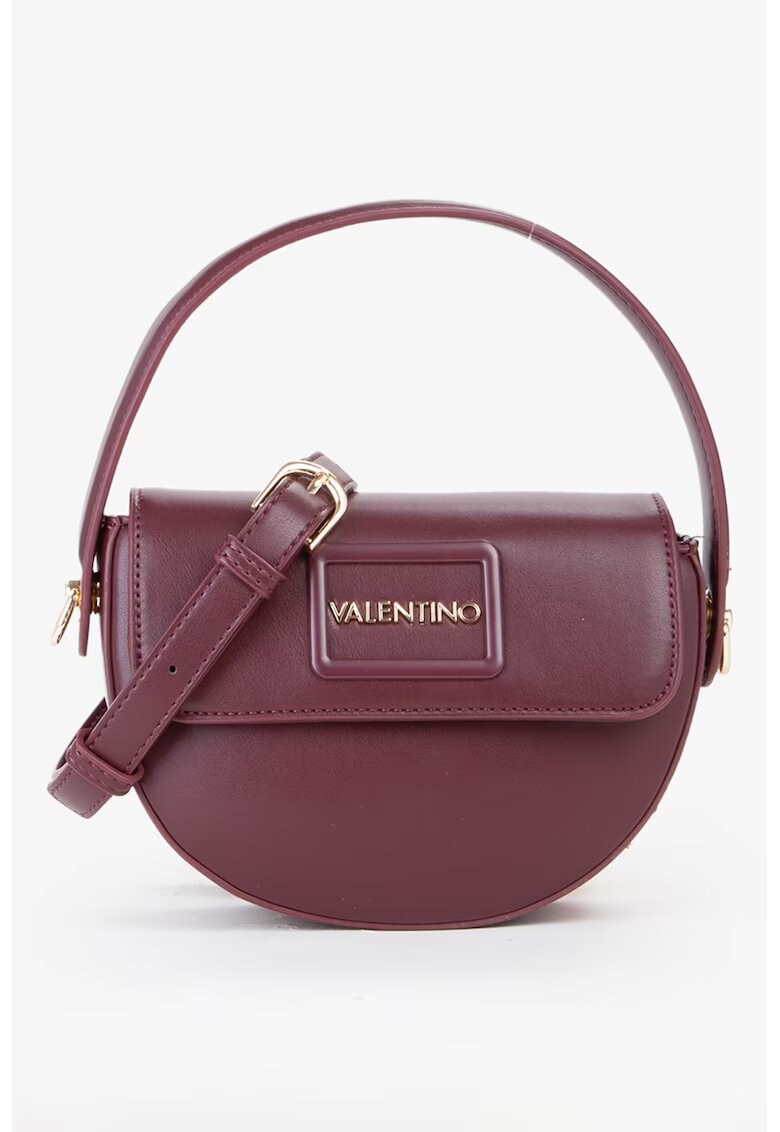 Valentino Bags Чанта през рамо Wannabe