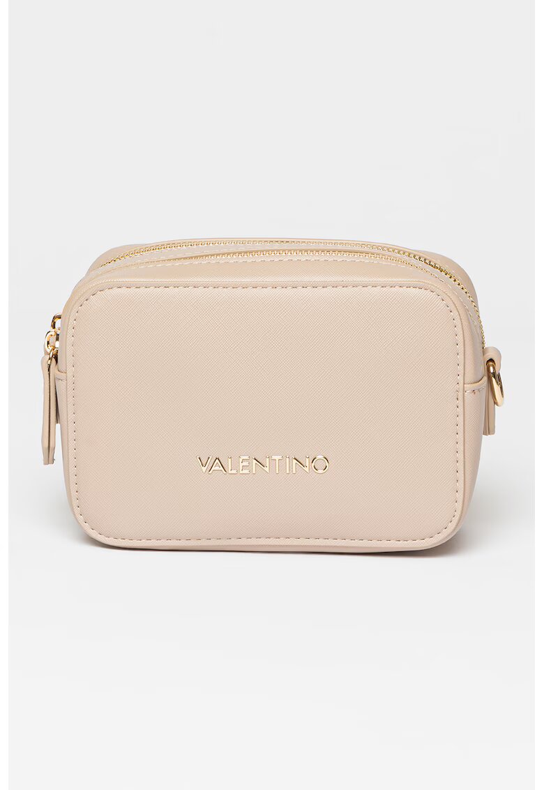 Valentino Bags Чанта през рамо Zero от еко кожа