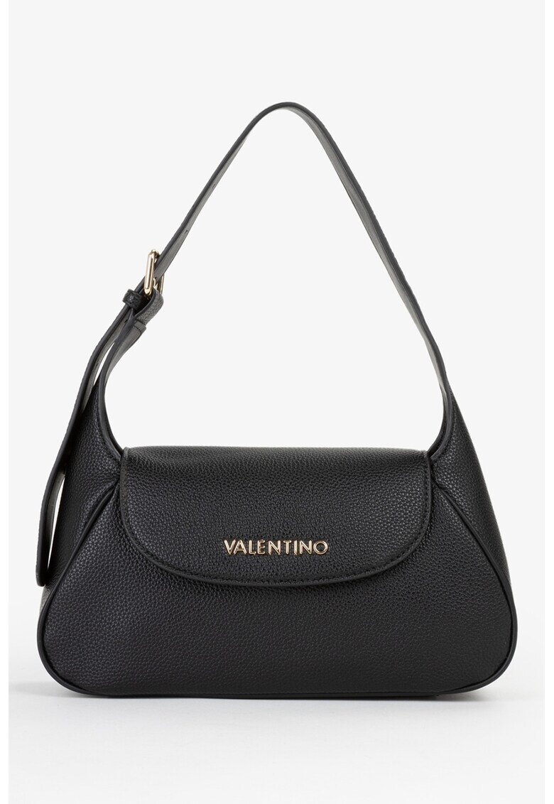 Valentino Bags Чанта с лого