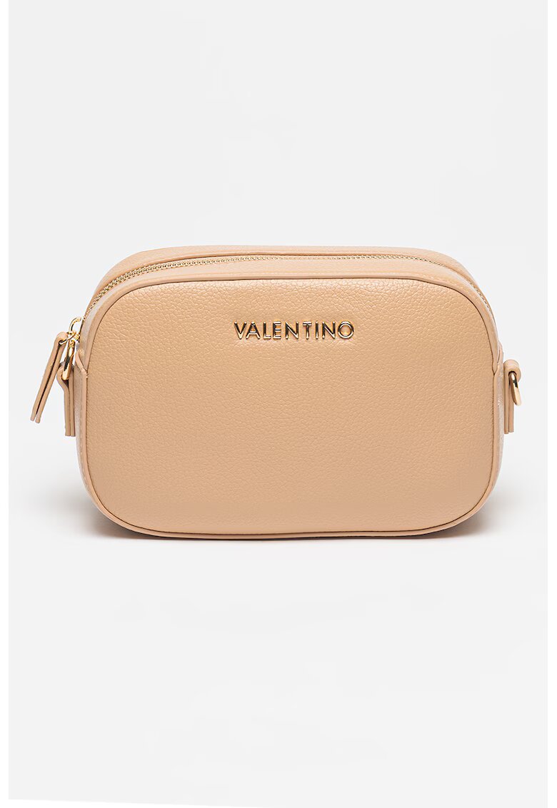 Valentino Bags Чанта Special Martu от еко кожа - 14X21X7