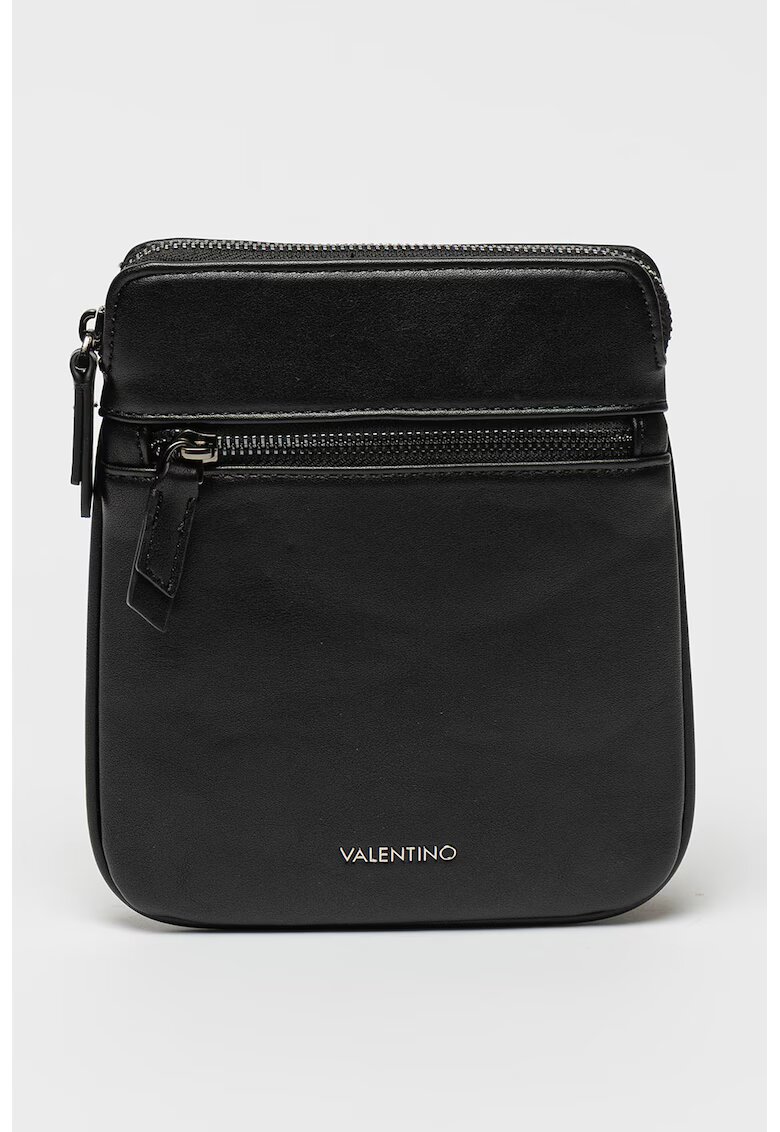 Valentino Bags Чанта за кръста Horizon от еко кожа