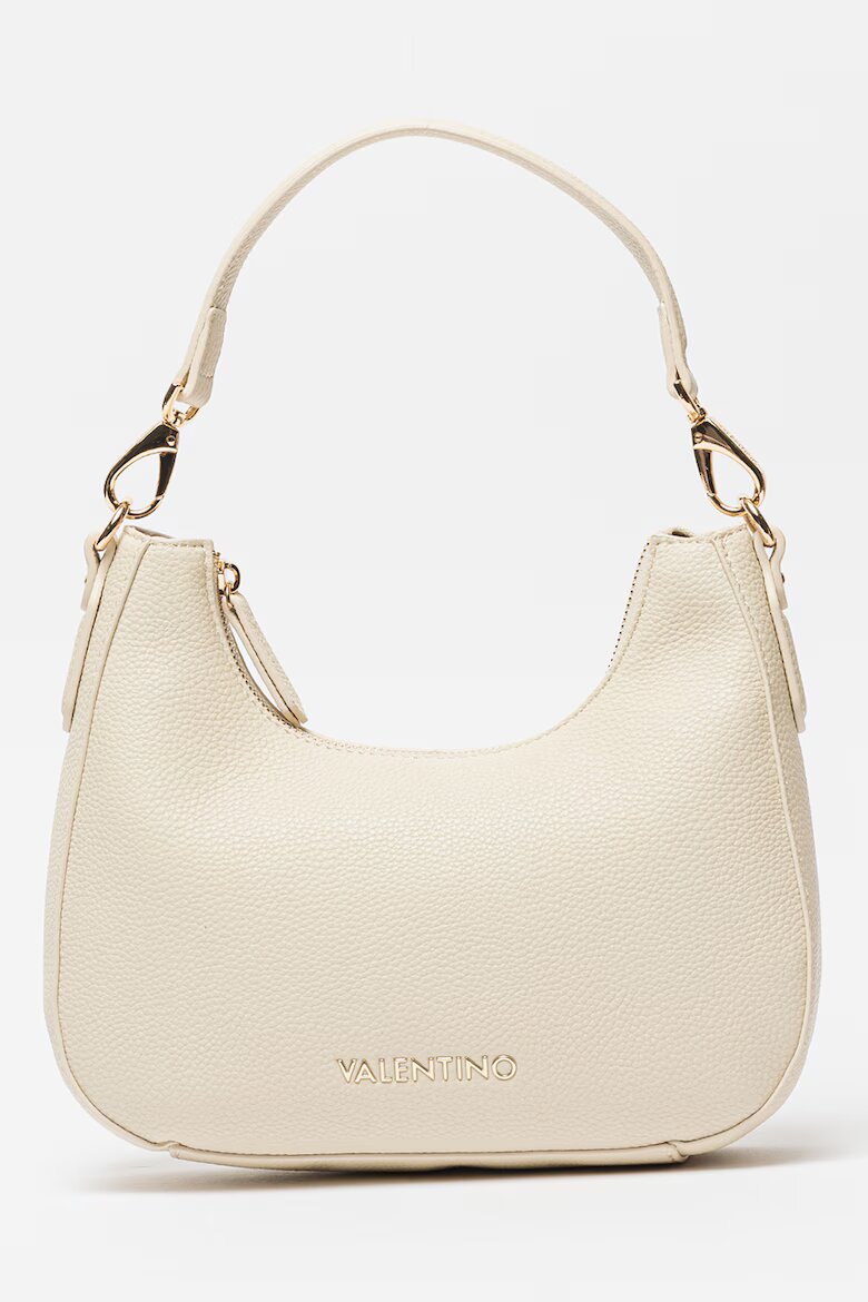 Valentino Bags Чанта за рамо Brixton от еко кожа