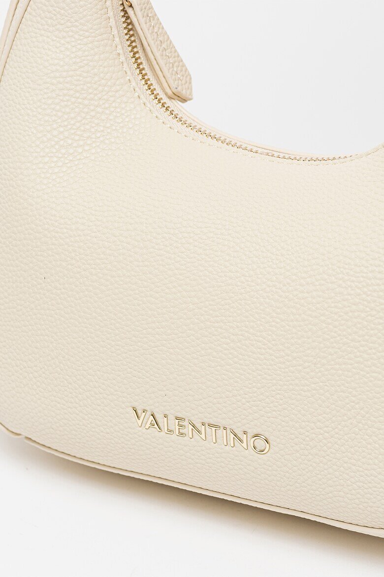 Valentino Bags Чанта за рамо Brixton от еко кожа