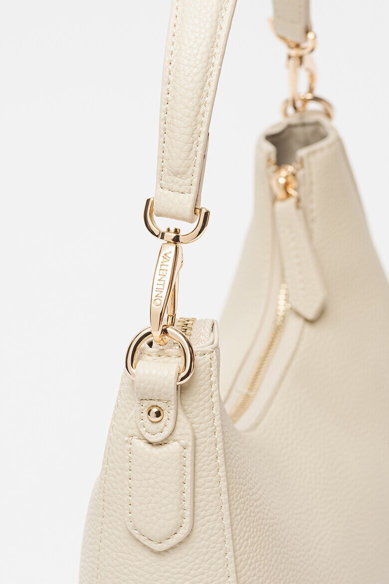 Valentino Bags Чанта за рамо Brixton от еко кожа