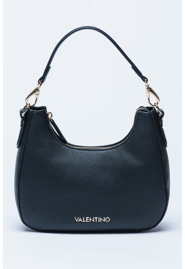 Valentino Bags Чанта за рамо Brixton от еко кожа
