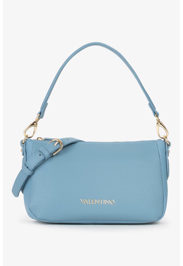 Valentino Bags Чанта за рамо Brixton с отделящи се презрамки