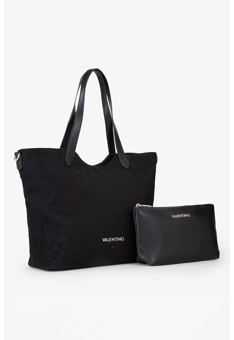 Valentino Bags Чанта за рамо Courmayeur