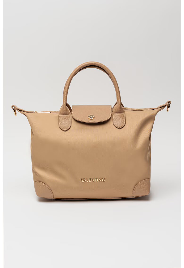 Valentino Bags Чанта за рамо Jolly с отделяща се презрамка с лого