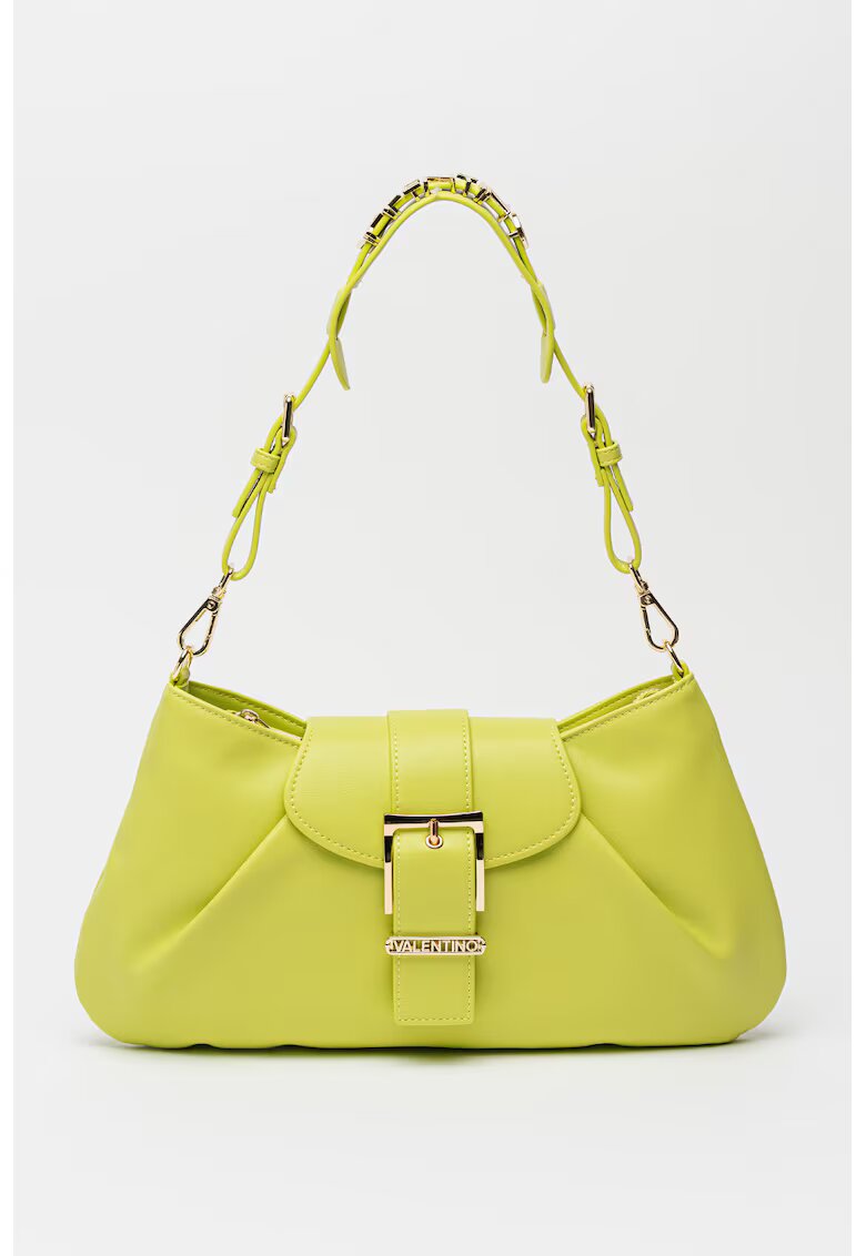 Valentino Bags Чанта за рамо от еко кожа