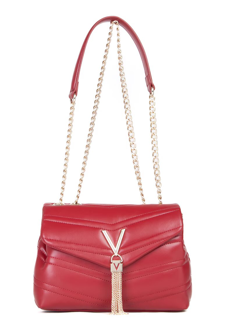 Valentino Bags Чанта за рамо Privilege